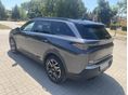 PEUGEOT 5008 2024 - 4