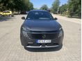 PEUGEOT 5008 2024 - 5