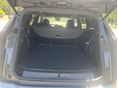 PEUGEOT 5008 2024 - 6