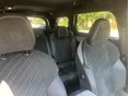 PEUGEOT 5008 2024 - 7