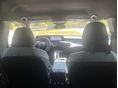 PEUGEOT 5008 2024 - 8