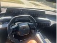 PEUGEOT 5008 2024 - 9