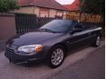 CHRYSLER SEBRING 2006/9 - 3