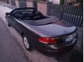 CHRYSLER SEBRING 2006/9 - 4
