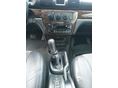 CHRYSLER SEBRING 2006/9 - 10