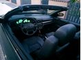CHRYSLER SEBRING 2006/9 - 11