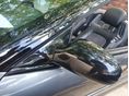CHRYSLER SEBRING 2006/9 - 12