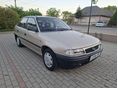 OPEL ASTRA F 1.4 Classic Start