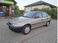 OPEL ASTRA F 1999/10 - 2