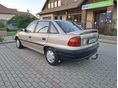 OPEL ASTRA F 1999/10 - 3