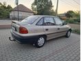 OPEL ASTRA F 1999/10 - 4