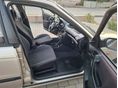 OPEL ASTRA F 1999/10 - 5