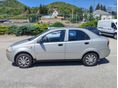 CHEVROLET KALOS 2005/5 - 2