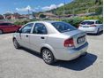 CHEVROLET KALOS 2005/5 - 3