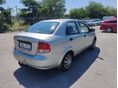 CHEVROLET KALOS 2005/5 - 4