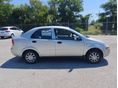 CHEVROLET KALOS 2005/5 - 5