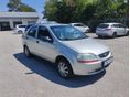 CHEVROLET KALOS 2005/5 - 6