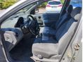 CHEVROLET KALOS 2005/5 - 7