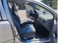 CHEVROLET KALOS 2005/5 - 8
