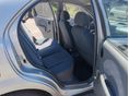 CHEVROLET KALOS 2005/5 - 9