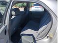 CHEVROLET KALOS 2005/5 - 10