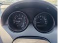 CHEVROLET KALOS 2005/5 - 11