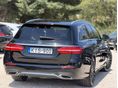 MERCEDES-BENZ E 220 2019/10 - 6