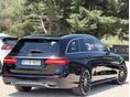 MERCEDES-BENZ E 220 2019/10 - 5