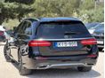 MERCEDES-BENZ E 220 2019/10 - 8