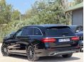 MERCEDES-BENZ E 220 2019/10 - 7