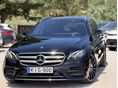 MERCEDES-BENZ E 220 2019/10 - 2