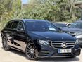 MERCEDES-BENZ E 220 2019/10 - 3