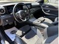 MERCEDES-BENZ E 220 2019/10 - 9