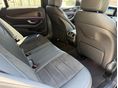 MERCEDES-BENZ E 220 2019/10 - 11