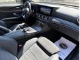 MERCEDES-BENZ E 220 2019/10 - 10