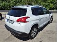 PEUGEOT 2008 2013/7 - 3