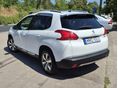 PEUGEOT 2008 2013/7 - 4