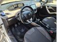 PEUGEOT 2008 2013/7 - 5