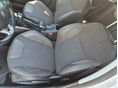 PEUGEOT 2008 2013/7 - 6