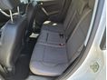 PEUGEOT 2008 2013/7 - 7