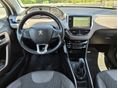 PEUGEOT 2008 2013/7 - 8