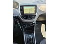 PEUGEOT 2008 2013/7 - 10