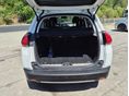 PEUGEOT 2008 2013/7 - 11