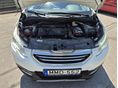 PEUGEOT 2008 2013/7 - 12