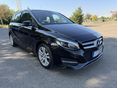 MERCEDES-BENZ B 200 2016/3 - 3