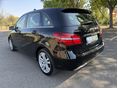 MERCEDES-BENZ B 200 2016/3 - 5