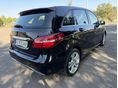 MERCEDES-BENZ B 200 2016/3 - 6