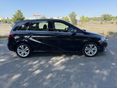 MERCEDES-BENZ B 200 2016/3 - 7
