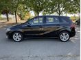 MERCEDES-BENZ B 200 2016/3 - 8