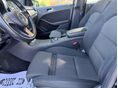 MERCEDES-BENZ B 200 2016/3 - 9